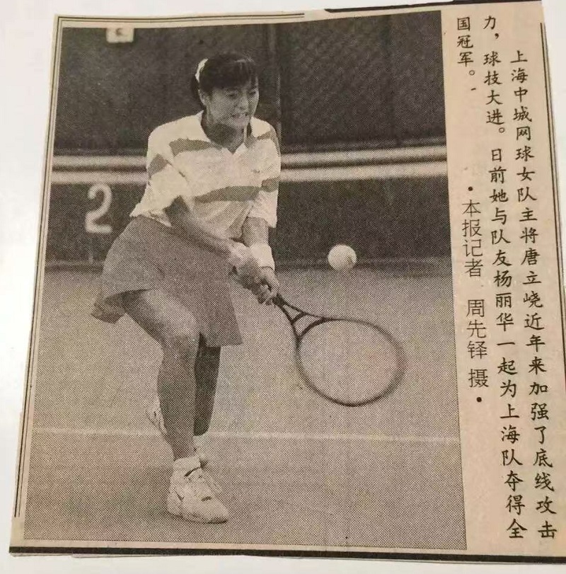 dajaodigyxnljh6snn.jpg