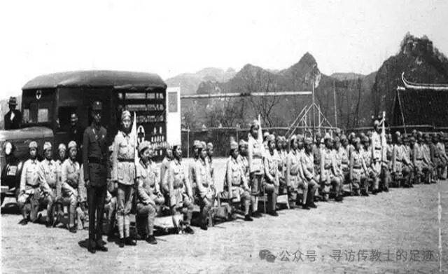 daokqxfn8gaejapjhl.jpg