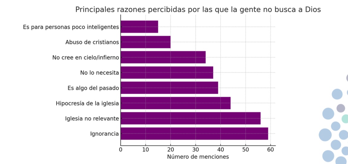 daz14e3en6ud5tkrtc.jpg