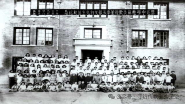 dcn2qnh37ox58w0h3a.jpg
