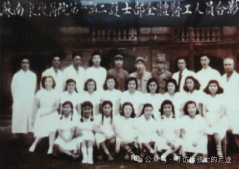 dcn2rx5ntt9jhi4ewp.jpg
