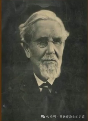dct0wga1mjnmk21sgb.jpg
