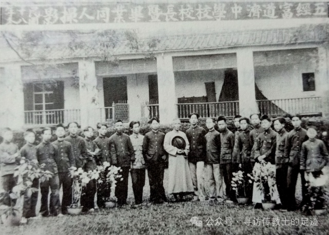 dd52x97wl255fwvf9p.jpg