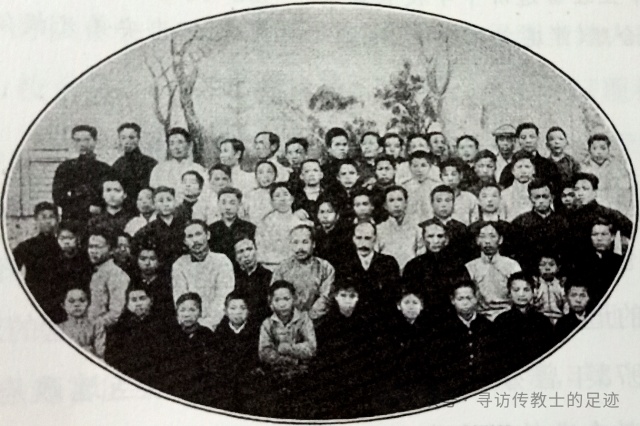 dd5316b9gds07htuur.jpg